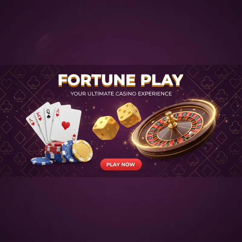 PHL63 Online Casino Banner